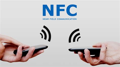 what does nfc on phone stand for|nfc connection means.